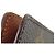 Louis Vuitton Monogramm Agenda PM Organizer Braun - Ansicht 5