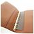 Louis Vuitton Monogramm Agenda PM Organizer Braun - Ansicht 7