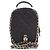 Chanel Timeless Classic Backpack Black - view 2