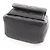 Chanel Timeless Classic Backpack Black - view 3