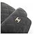 Chanel Timeless Classic Backpack Black - view 4