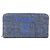 Cartera Chanel Deauville Azul marino