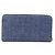 Cartera Chanel Deauville Azul marino - vista 2