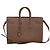 Saint Laurent Sac de Jour Large Beige in Pelle