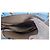 Saint Laurent Sac de Jour Large Beige in Pelle - vista 12