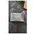 Saint Laurent Sac de Jour Large Beige in Pelle - vista 15