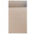 Saint Laurent Sac de Jour Large Beige in Pelle - vista 16
