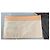 Saint Laurent Sac de Jour Large Beige in Pelle - vista 6