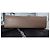 Saint Laurent Sac de Jour Large Beige in Pelle - vista 8
