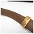 Céline Bolso de hombro de cuero Celine Classic Box Medium para mujeres, marrón, camello - vista 10