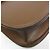 Céline Bolso de hombro de cuero Celine Classic Box Medium para mujeres, marrón, camello - vista 6