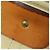 Borsa da Lavoro Sirius Louis Vuitton in Tela Monogram per Donne Marrone - vista 10