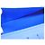 Cartera Brazza LV Clouds de Louis Vuitton Azul - vista 6