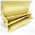 Chanel Timeless Classic Line Wallet Yellow - view 7