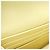 Chanel Timeless Classic Line Wallet Yellow - view 9