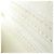 Cover per telefono Chanel Timeless Classic Line Bianco - vista 10
