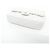 Cover per telefono Chanel Timeless Classic Line Bianco - vista 3