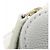 Cover per telefono Chanel Timeless Classic Line Bianco - vista 5