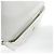Cover per telefono Chanel Timeless Classic Line Bianco - vista 8
