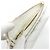 Cover per telefono Chanel Timeless Classic Line Bianco - vista 9