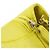 Custodia per telefono Chanel Timeless Classic Line Giallo - vista 5