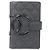 Cartera Chanel Cambon Line Negro