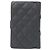 Cartera Chanel Cambon Line Negro - vista 2