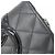 Cartera Chanel Cambon Line Negro - vista 5