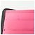 Cartera Chanel Cambon Line Negro - vista 8