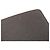 Louis Vuitton Damier Agenda PM Organizer Braun - Ansicht 7