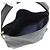 Borsa a Spalla Artsy MM in Monogram Empreinte Louis Vuitton Blu - vista 6