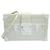 Borsa a Spalla Petite Malle Epi Louis Vuitton Bianco
