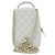 Timeless Zaino Classico Senza Tempo Chanel Marrone - vista 2