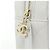 Timeless Zaino Classico Senza Tempo Chanel Marrone - vista 4