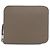 Hermès Hermes ZODIAQUE Silk In Compact Wallet Brown