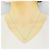 Collar Louis Vuitton Volt One PM Blanco - vista 6