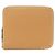 Hermès Hermes H EN FIL Silk In Compact Wallet Golden