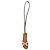 Charm Accessorio Nano Oran di Hermès Rosa