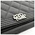 Cartera de Cadena Boy de Chanel Nero - vista 4