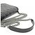 Cartera de Cadena Boy de Chanel Nero - vista 5