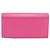 Cartera Twist Epi Louis Vuitton Rosa - vista 2