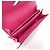 Cartera Twist Epi Louis Vuitton Rosa - vista 5