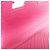 Cartera Twist Epi Louis Vuitton Rosa - vista 7