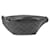 Borsa a Spalla Discovery Bumbag Monogram Eclipse Louis Vuitton Nero Sintetico