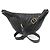 Bumbag Borsa a Spalla New Wave di Louis Vuitton Nero - vista 2