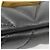 Bumbag Borsa a Spalla New Wave di Louis Vuitton Nero - vista 3