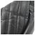 Bumbag Borsa a Spalla New Wave di Louis Vuitton Nero - vista 4