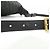 Bumbag Borsa a Spalla New Wave di Louis Vuitton Nero - vista 8