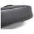 Bolso de Hombro Multi Pochette Louis Vuitton Negro - vista 3