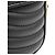 Bolso de Hombro Multi Pochette Louis Vuitton Negro - vista 5